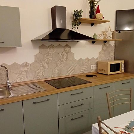 Petite Maison Asti Zewnętrze zdjęcie