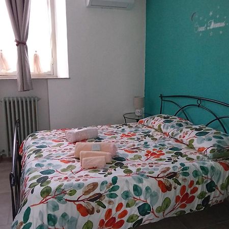 Petite Maison Asti Zewnętrze zdjęcie