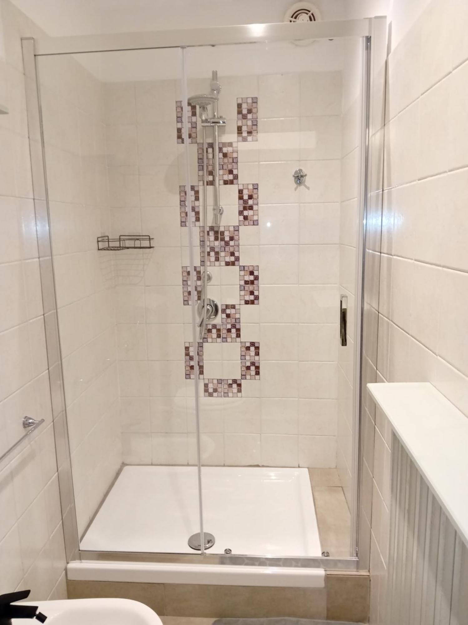 Petite Maison Asti Zewnętrze zdjęcie