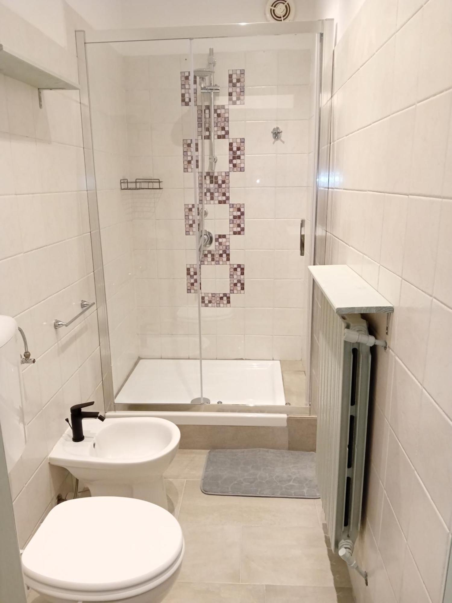 Petite Maison Asti Zewnętrze zdjęcie