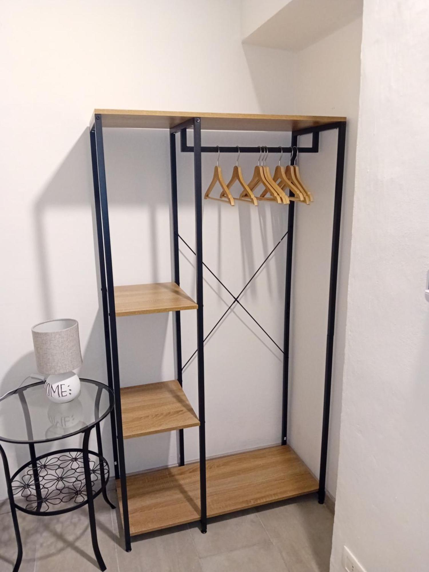 Petite Maison Asti Zewnętrze zdjęcie