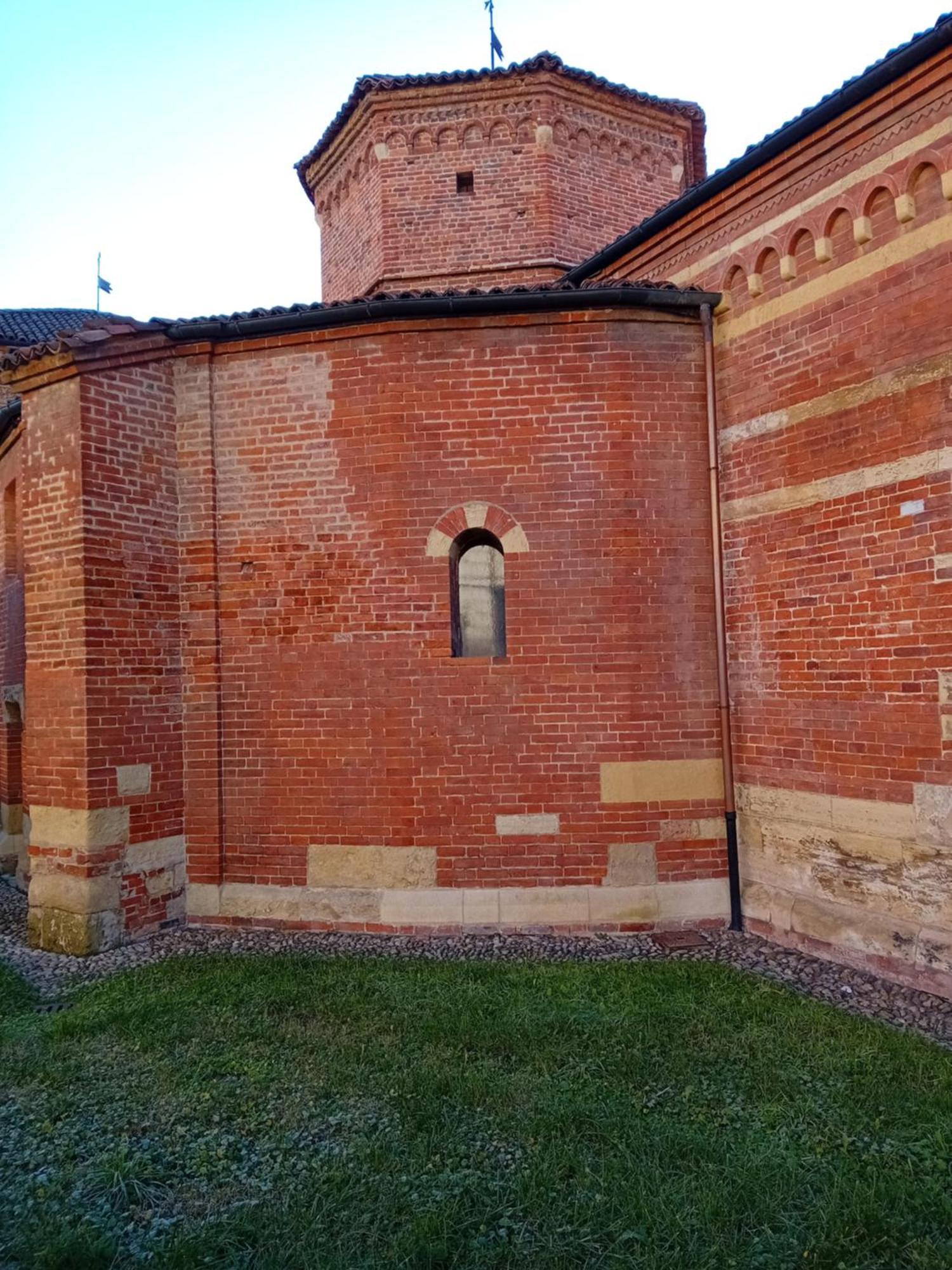 Petite Maison Asti Zewnętrze zdjęcie