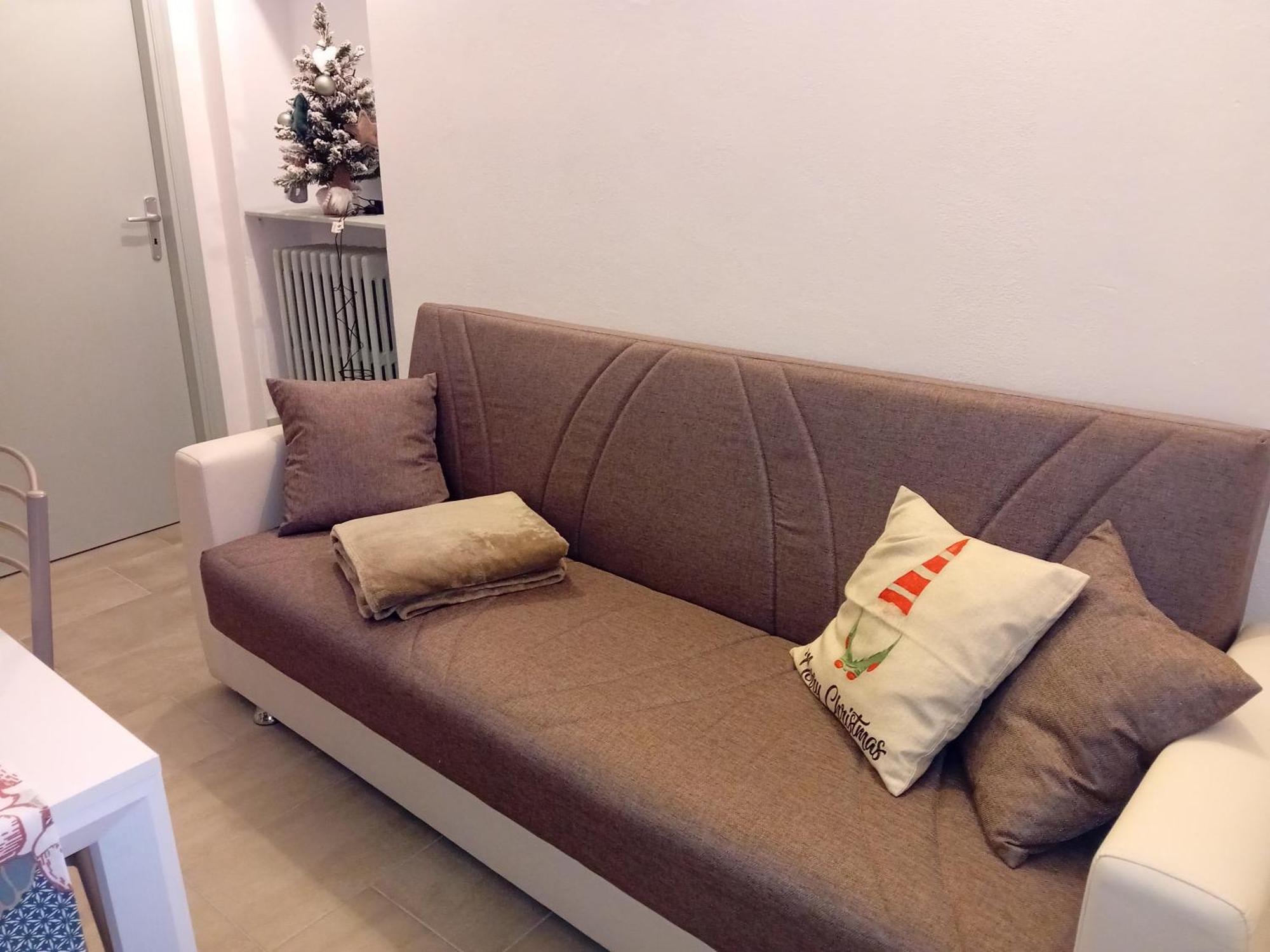 Petite Maison Asti Zewnętrze zdjęcie