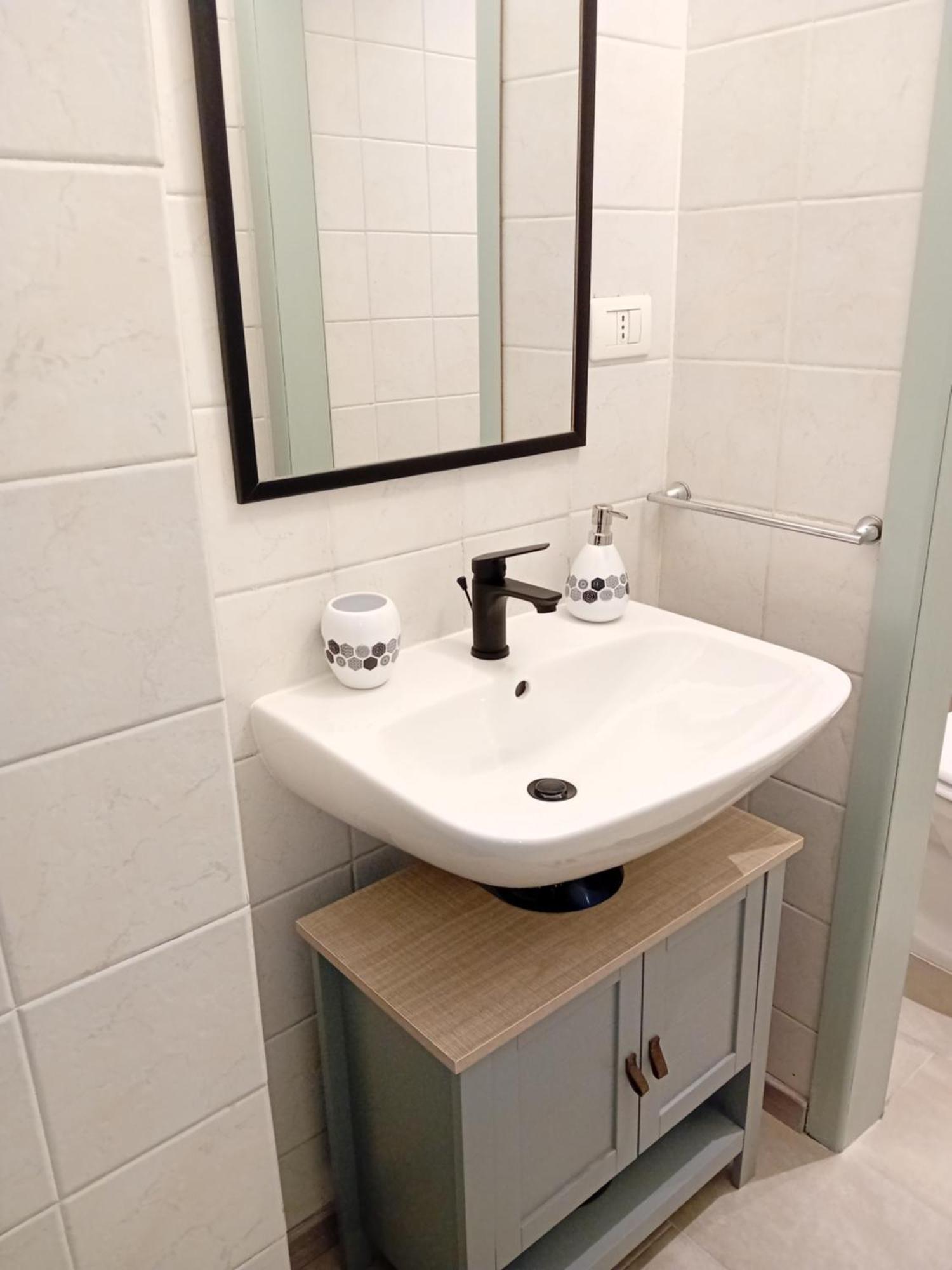 Petite Maison Asti Zewnętrze zdjęcie