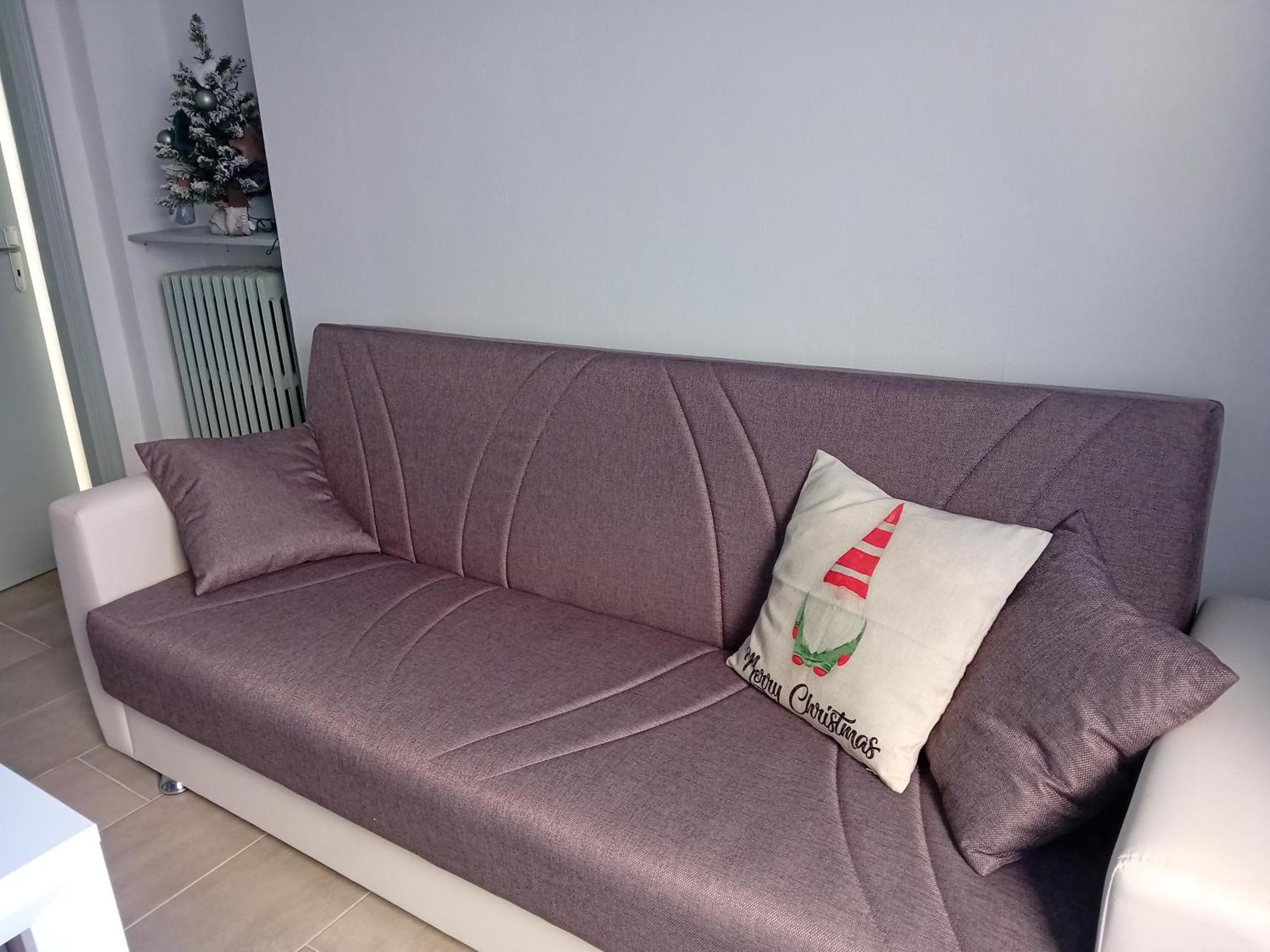 Petite Maison Asti Zewnętrze zdjęcie