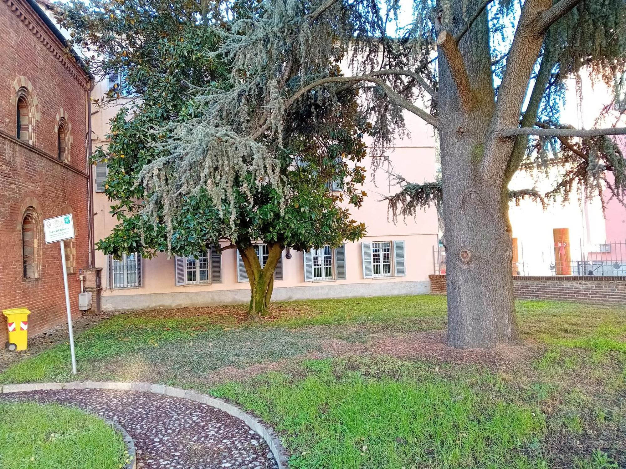 Petite Maison Asti Zewnętrze zdjęcie