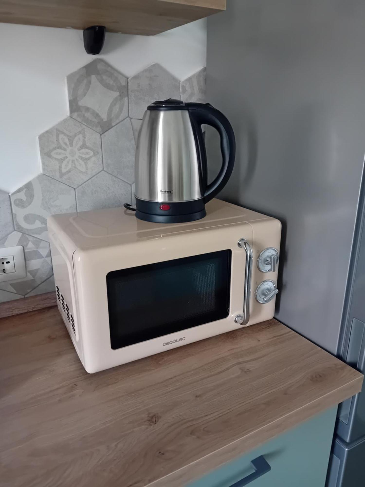 Petite Maison Asti Zewnętrze zdjęcie