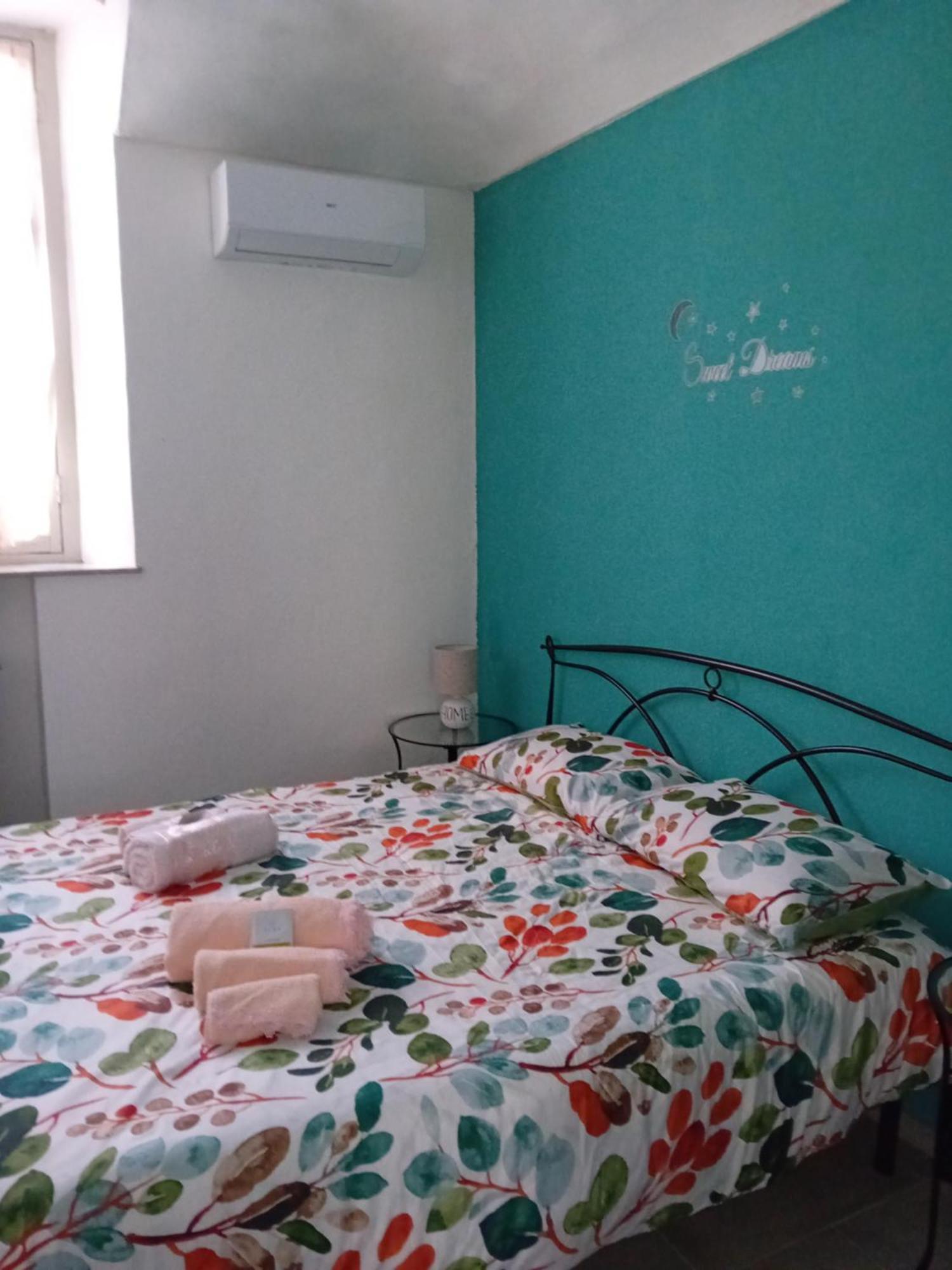 Petite Maison Asti Zewnętrze zdjęcie