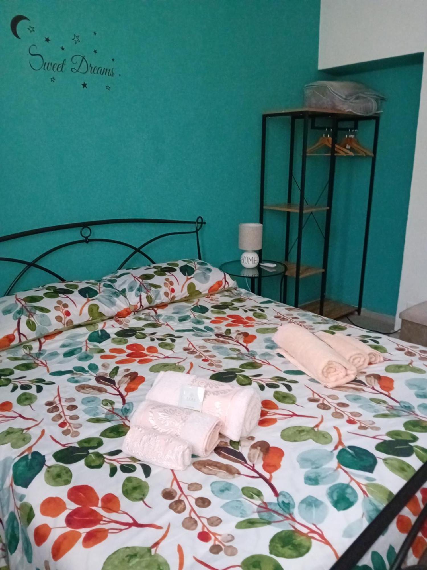 Petite Maison Asti Zewnętrze zdjęcie