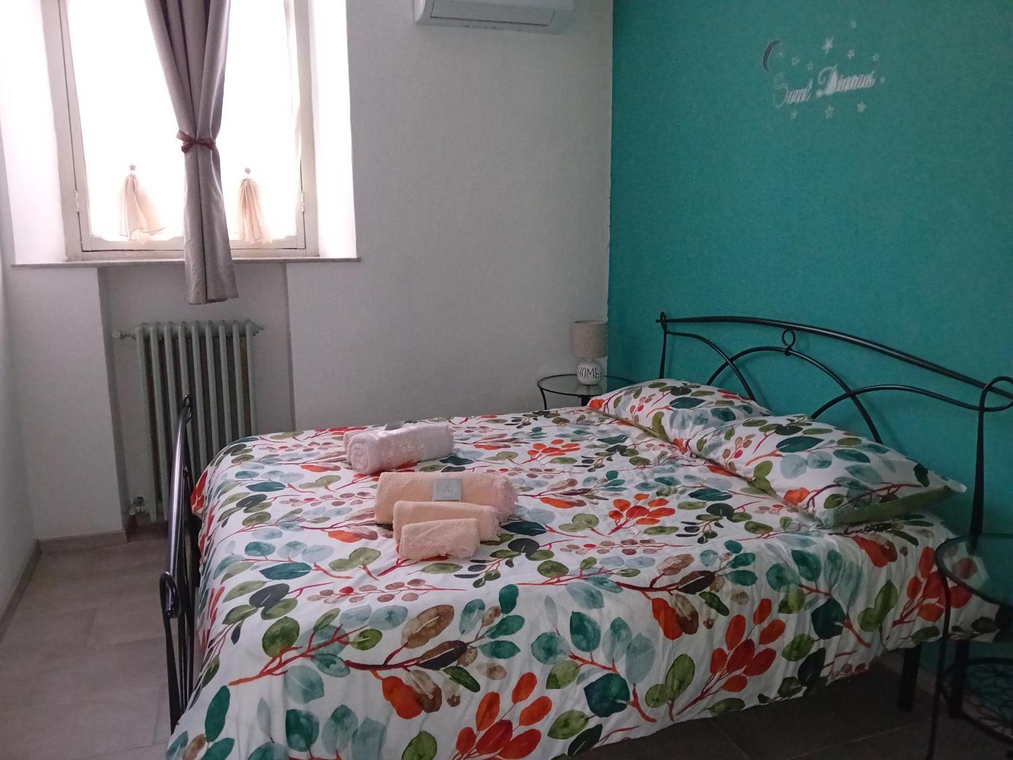 Petite Maison Asti Zewnętrze zdjęcie